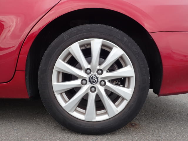 Local or import cars from kenya. Carhoot car Id 10