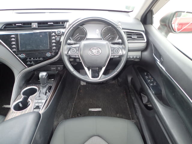 Local or import cars from kenya. Carhoot car Id 30