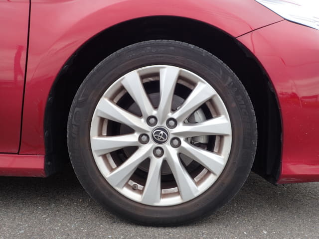 Local or import cars from kenya. Carhoot car Id 12