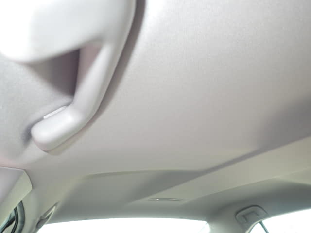 Local or import cars from kenya. Carhoot car Id 24