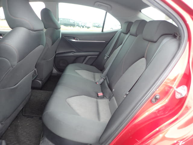 Local or import cars from kenya. Carhoot car Id 27