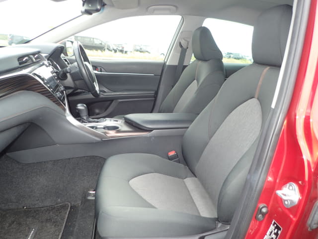 Local or import cars from kenya. Carhoot car Id 26