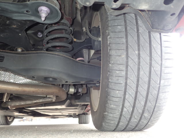 Local or import cars from kenya. Carhoot car Id 16