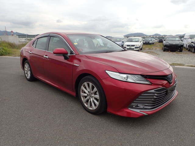 Local or import cars from kenya. Carhoot car Id 7