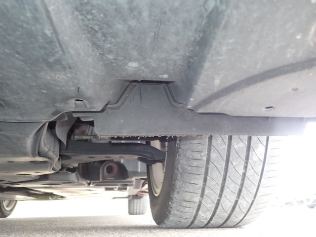 Local or import cars from kenya. Carhoot car Id 14