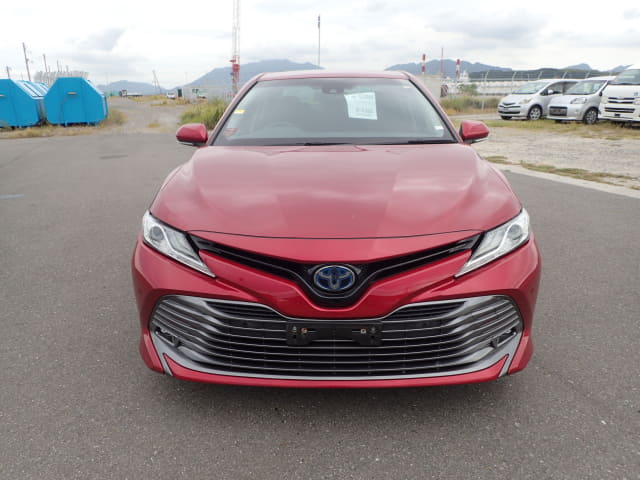 Local or import cars from kenya. Carhoot car Id 8