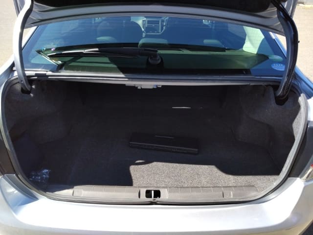 Local or import cars from kenya. Carhoot car Id 7