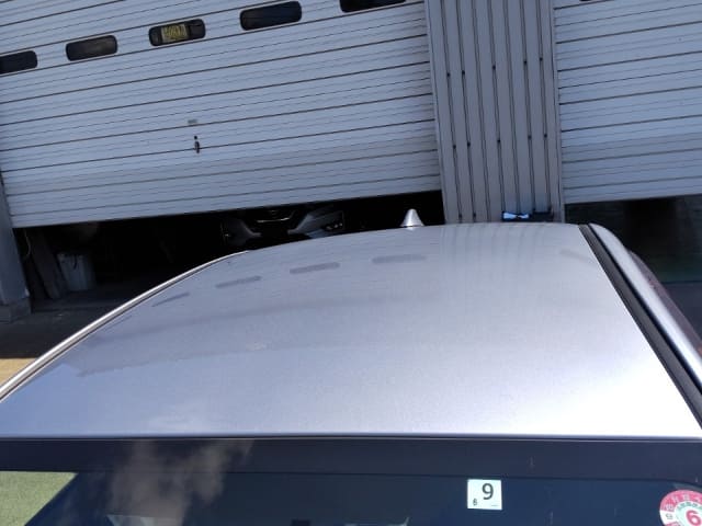 Local or import cars from kenya. Carhoot car Id 5