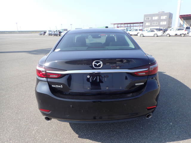 Local or import cars from kenya. Carhoot car Id 4