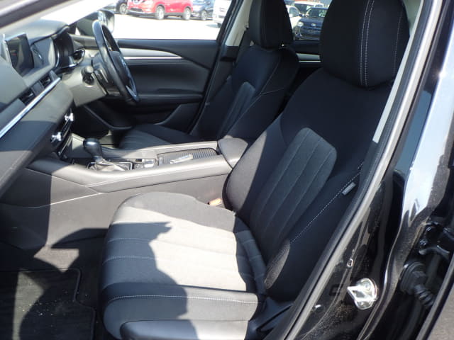 Local or import cars from kenya. Carhoot car Id 26