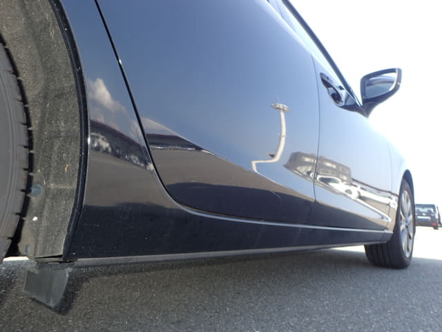 Local or import cars from kenya. Carhoot car Id 21