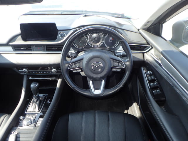 Local or import cars from kenya. Carhoot car Id 30