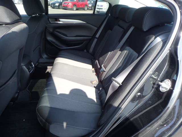 Local or import cars from kenya. Carhoot car Id 27