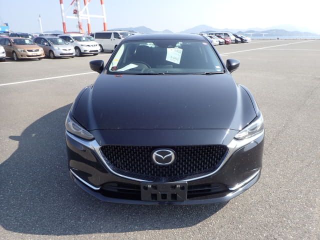 Local or import cars from kenya. Carhoot car Id 8