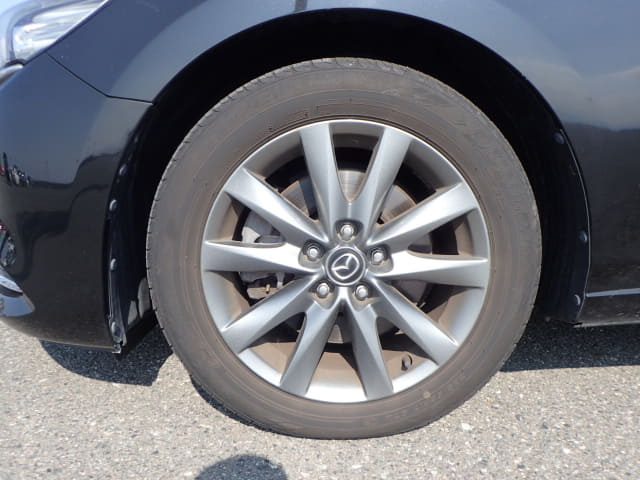 Local or import cars from kenya. Carhoot car Id 9