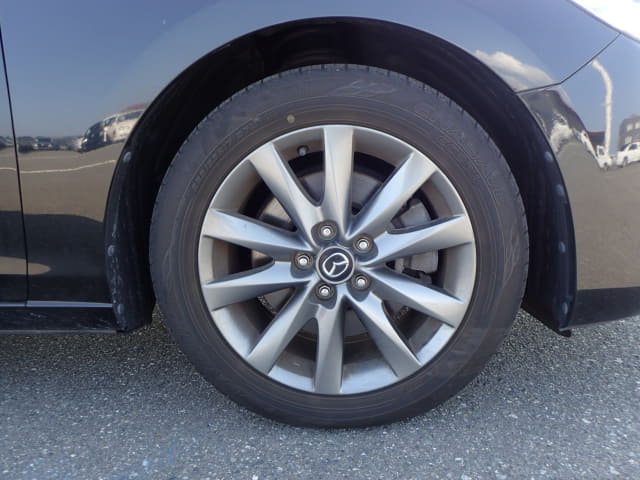 Local or import cars from kenya. Carhoot car Id 12