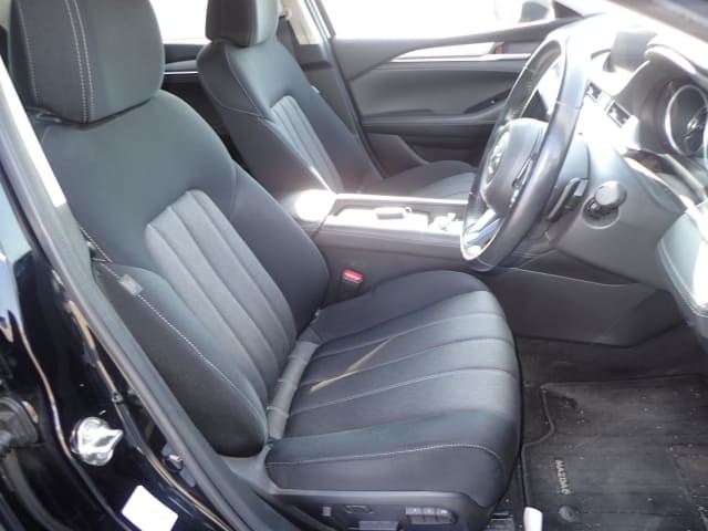 Local or import cars from kenya. Carhoot car Id 25