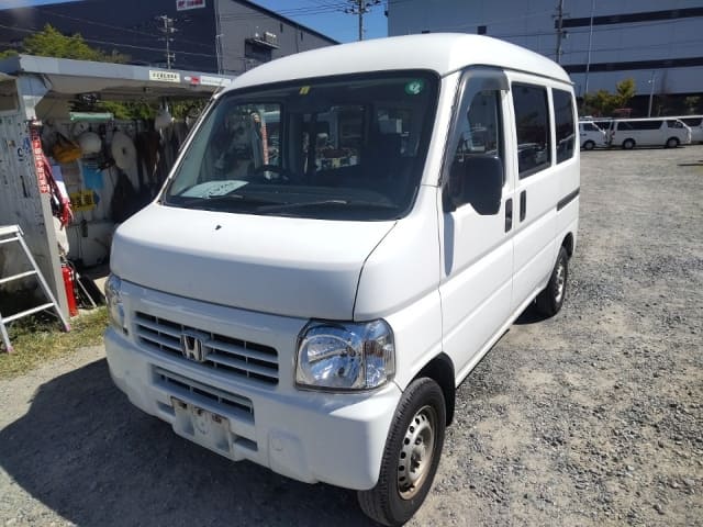 Local or import cars from kenya. Carhoot car Id 1
