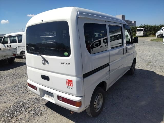 Local or import cars from kenya. Carhoot car Id 2