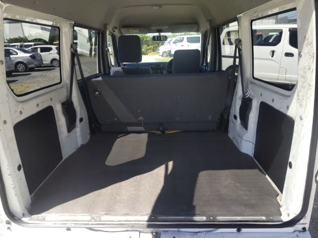 Local or import cars from kenya. Carhoot car Id 7