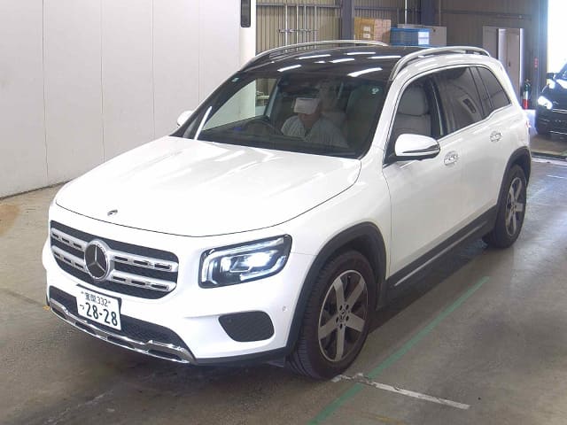 Local or import cars from kenya. Carhoot car Id 1