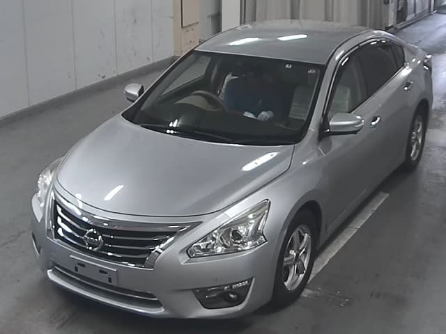 Local or import cars from kenya. Carhoot car Id 1