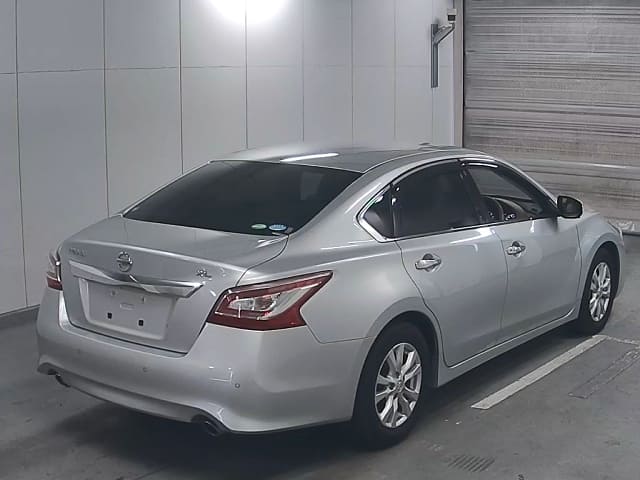 Local or import cars from kenya. Carhoot car Id 2