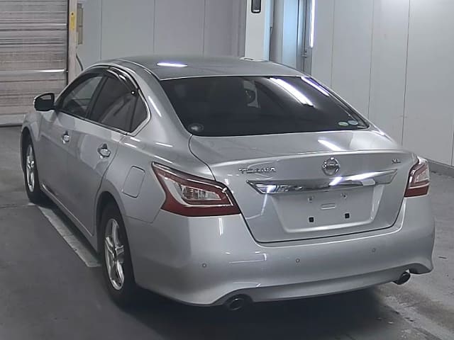 Local or import cars from kenya. Carhoot car Id 5