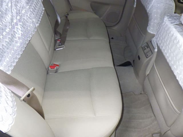Local or import cars from kenya. Carhoot car Id 6