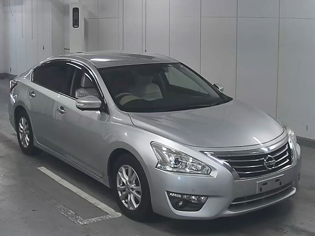 Local or import cars from kenya. Carhoot car Id 4