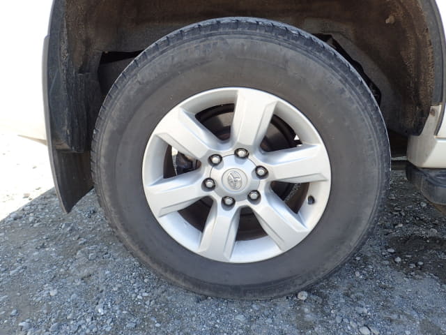 Local or import cars from kenya. Carhoot car Id 11