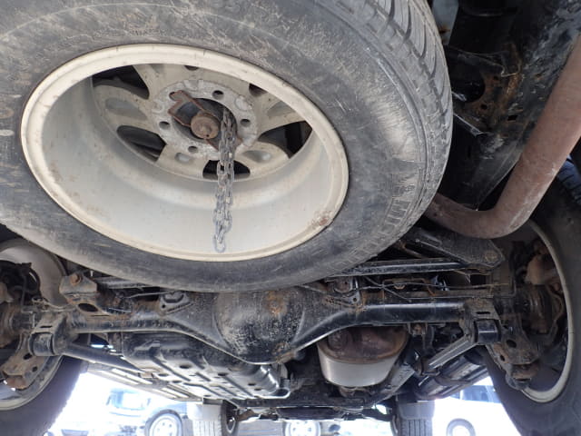Local or import cars from kenya. Carhoot car Id 20