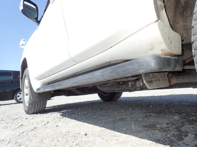 Local or import cars from kenya. Carhoot car Id 19