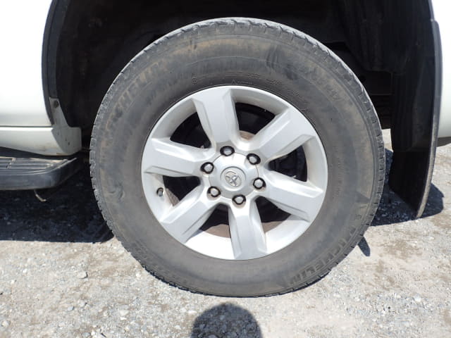 Local or import cars from kenya. Carhoot car Id 10