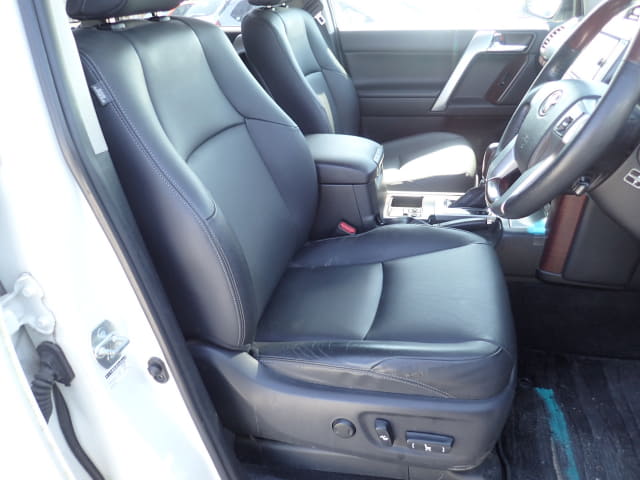 Local or import cars from kenya. Carhoot car Id 25