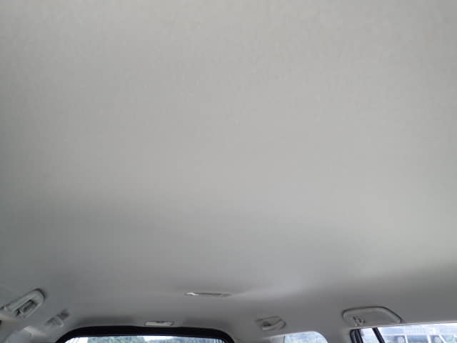 Local or import cars from kenya. Carhoot car Id 24