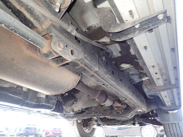 Local or import cars from kenya. Carhoot car Id 22