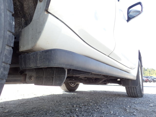 Local or import cars from kenya. Carhoot car Id 21