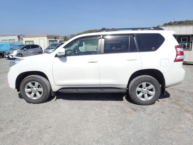 Local or import cars from kenya. Carhoot car Id 2