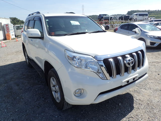 Local or import cars from kenya. Carhoot car Id 7