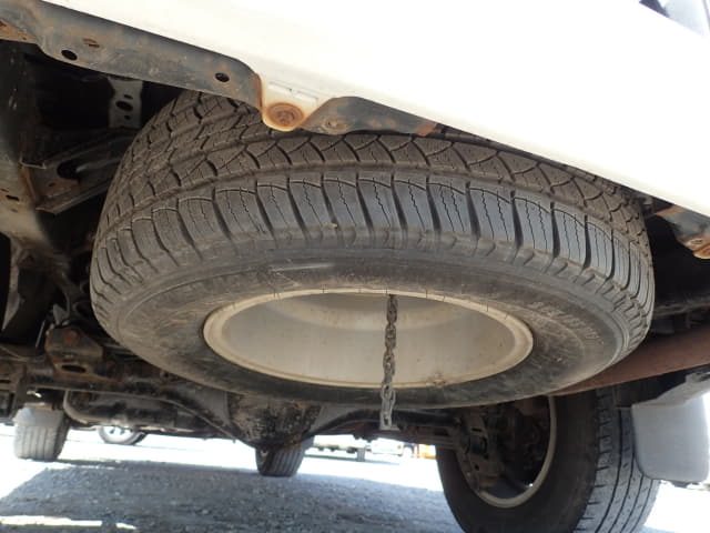 Local or import cars from kenya. Carhoot car Id 29