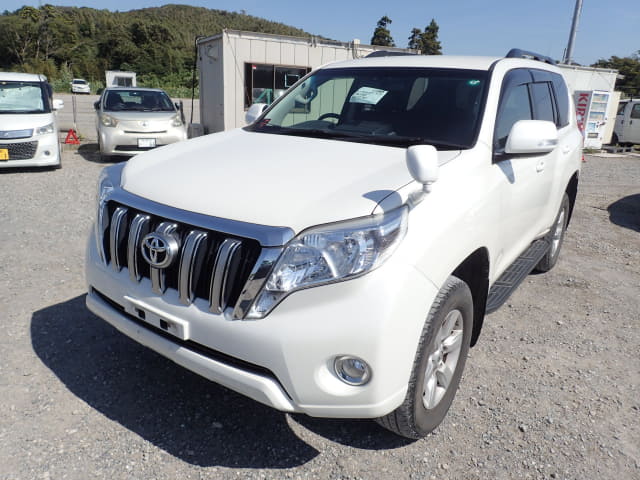 Local or import cars from kenya. Carhoot car Id 1