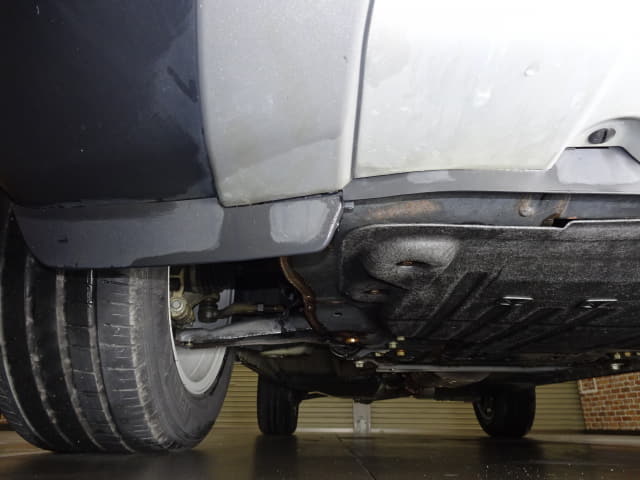 Local or import cars from kenya. Carhoot car Id 13
