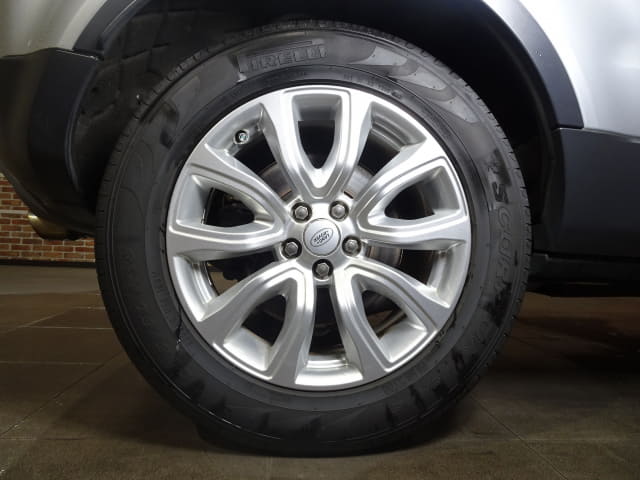 Local or import cars from kenya. Carhoot car Id 11