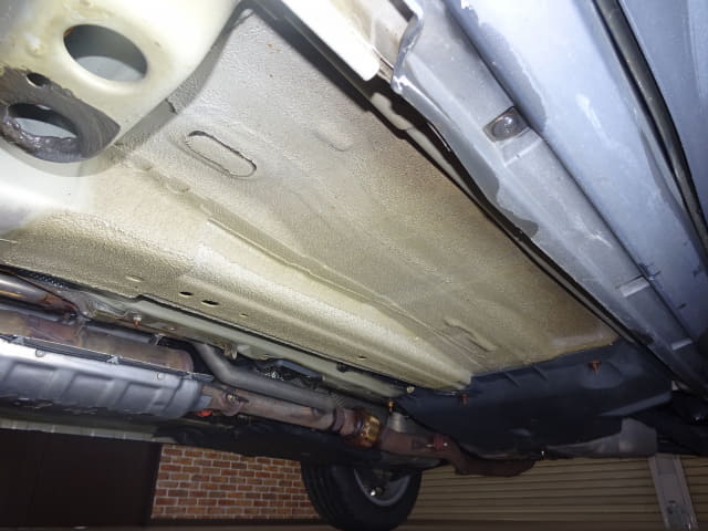 Local or import cars from kenya. Carhoot car Id 17