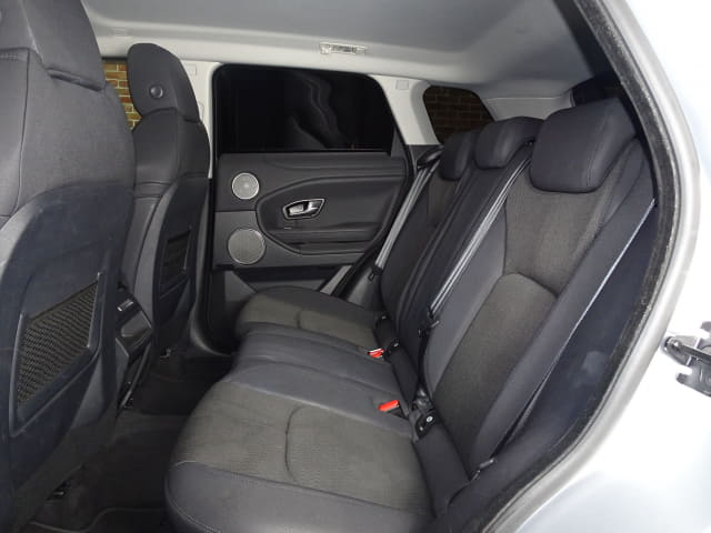 Local or import cars from kenya. Carhoot car Id 27