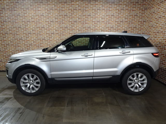 Local or import cars from kenya. Carhoot car Id 2