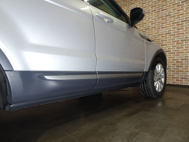 Local or import cars from kenya. Carhoot car Id 21