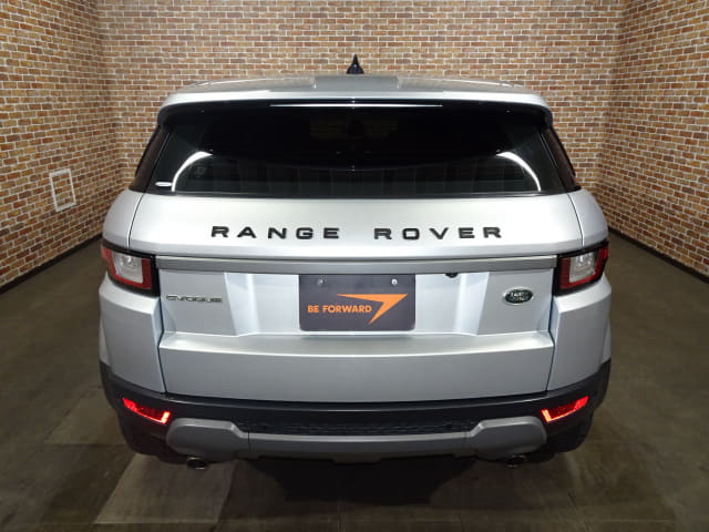 Local or import cars from kenya. Carhoot car Id 4