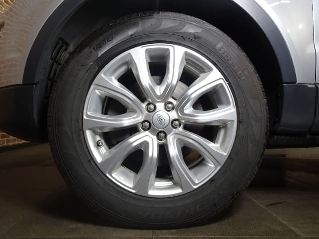 Local or import cars from kenya. Carhoot car Id 9